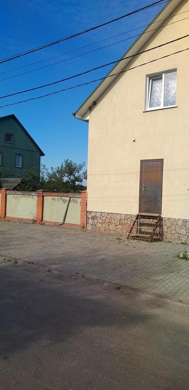 Коммерческая недвижимость по адресу ул. Богуславская (площадь 270 м²) - Atlanta.ua - фото 36