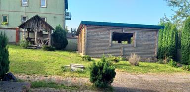 Коммерческая недвижимость по адресу ул. Богуславская (площадь 270 м²) - Atlanta.ua - фото 34