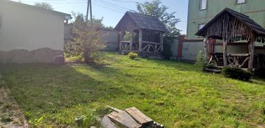 Коммерческая недвижимость по адресу ул. Богуславская (площадь 270 м²) - Atlanta.ua - фото 33