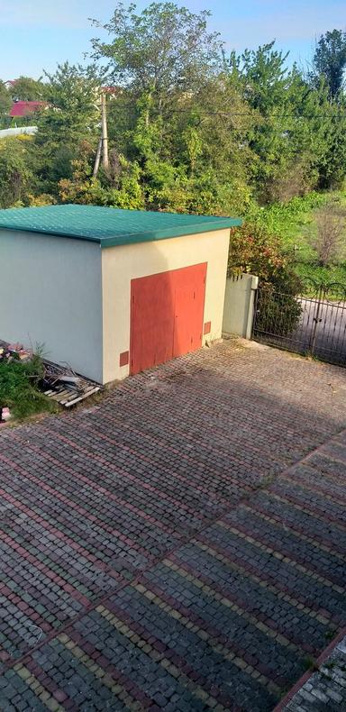 Коммерческая недвижимость по адресу ул. Богуславская (площадь 270 м²) - Atlanta.ua - фото 35