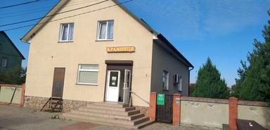 Коммерческая недвижимость по адресу ул. Богуславская (площадь 270 м²) - Atlanta.ua - фото 37