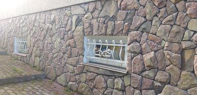 Коммерческая недвижимость по адресу ул. Богуславская (площадь 270 м²) - Atlanta.ua - фото 39