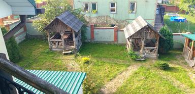 Коммерческая недвижимость по адресу ул. Богуславская (площадь 270 м²) - Atlanta.ua - фото 41