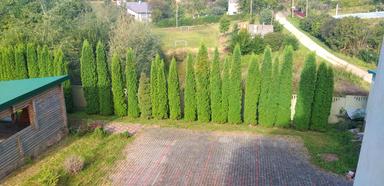 Коммерческая недвижимость по адресу ул. Богуславская (площадь 270 м²) - Atlanta.ua - фото 40