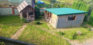 Коммерческая недвижимость по адресу ул. Богуславская (площадь 270 м²) - Atlanta.ua - фото 42