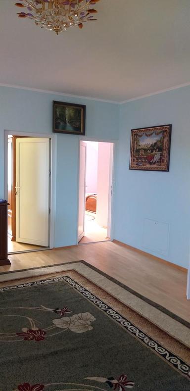 Коммерческая недвижимость по адресу ул. Богуславская (площадь 270 м²) - Atlanta.ua - фото 43