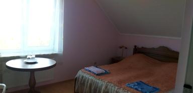 Коммерческая недвижимость по адресу ул. Богуславская (площадь 270 м²) - Atlanta.ua - фото 45