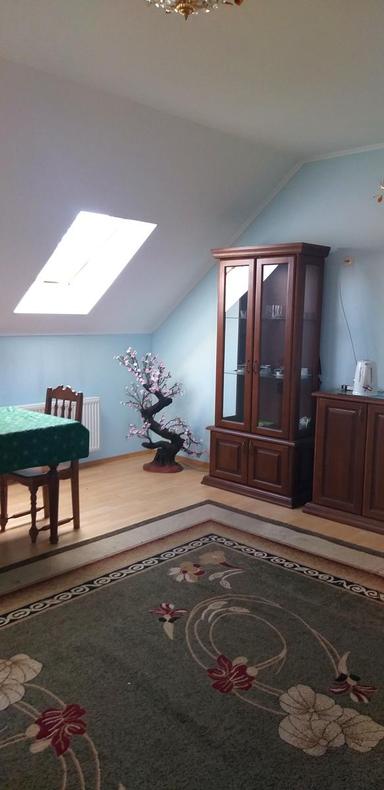 Коммерческая недвижимость по адресу ул. Богуславская (площадь 270 м²) - Atlanta.ua - фото 46