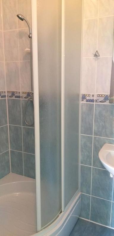 Коммерческая недвижимость по адресу ул. Богуславская (площадь 270 м²) - Atlanta.ua - фото 44