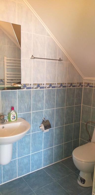 Коммерческая недвижимость по адресу ул. Богуславская (площадь 270 м²) - Atlanta.ua - фото 47