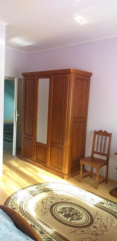 Коммерческая недвижимость по адресу ул. Богуславская (площадь 270 м²) - Atlanta.ua - фото 49