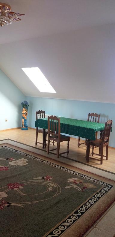 Коммерческая недвижимость по адресу ул. Богуславская (площадь 270 м²) - Atlanta.ua - фото 50