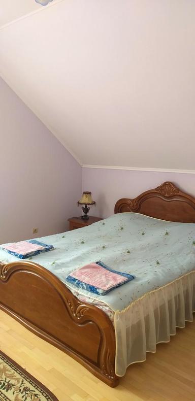 Коммерческая недвижимость по адресу ул. Богуславская (площадь 270 м²) - Atlanta.ua - фото 52