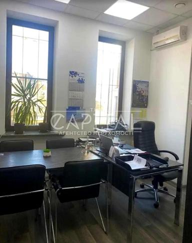 Commercial real estate at st. Ul Zlatoustovskaya (area 1060 m²) - Atlanta.ua - photo 33