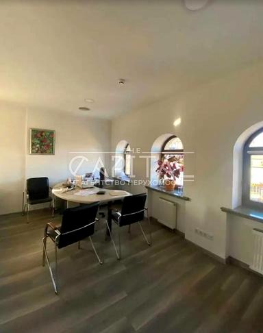 Commercial real estate at st. Ul Zlatoustovskaya (area 1060 m²) - Atlanta.ua - photo 34