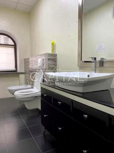 Commercial real estate at st. Ul Zlatoustovskaya (area 1060 m²) - Atlanta.ua - photo 38