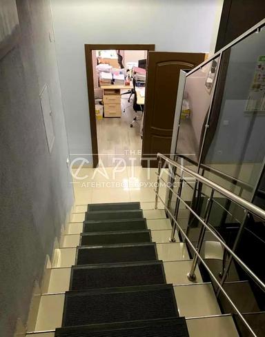 Commercial real estate at st. Ul Zlatoustovskaya (area 1060 m²) - Atlanta.ua - photo 35