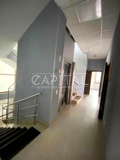 Commercial real estate at st. Ul Zlatoustovskaya (area 1060 m²) - Atlanta.ua - photo 39