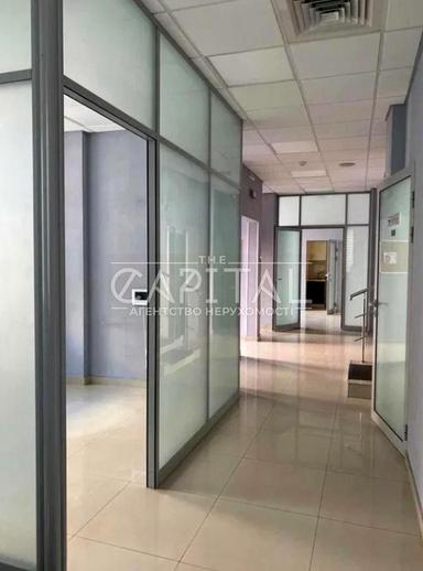 Commercial real estate at st. Ul Zlatoustovskaya (area 1060 m²) - Atlanta.ua - photo 40