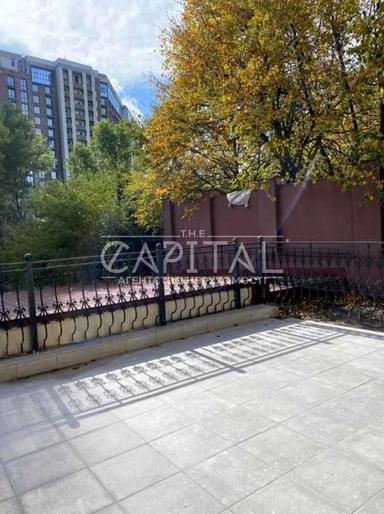 Commercial real estate at st. Ul Zlatoustovskaya (area 1060 m²) - Atlanta.ua - photo 42