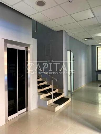 Commercial real estate at st. Ul Zlatoustovskaya (area 1060 m²) - Atlanta.ua - photo 43