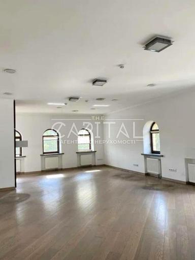 Commercial real estate at st. Ul Zlatoustovskaya (area 1060 m²) - Atlanta.ua - photo 44