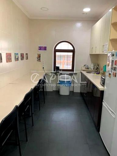 Commercial real estate at st. Ul Zlatoustovskaya (area 1060 m²) - Atlanta.ua - photo 45