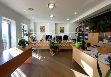 Commercial real estate at st. Ul Zlatoustovskaya (area 1060 m²) - Atlanta.ua - photo 47