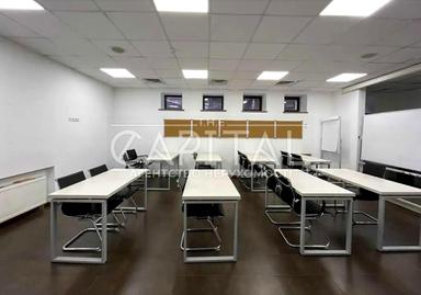 Commercial real estate at st. Ul Zlatoustovskaya (area 1060 m²) - Atlanta.ua - photo 48