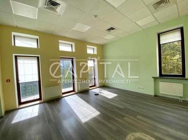 Commercial real estate at st. Ul Zlatoustovskaya (area 1060 m²) - Atlanta.ua - photo 50