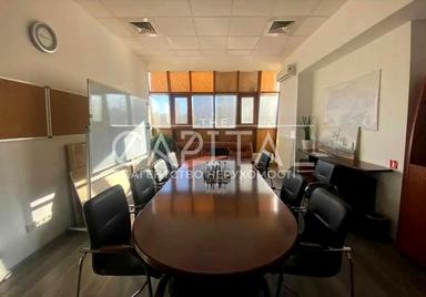 Commercial real estate at st. Ul Zlatoustovskaya (area 1060 m²) - Atlanta.ua - photo 52