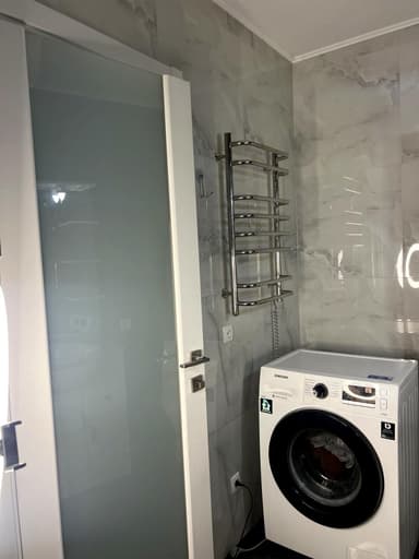 Дом по адресу Люстдорфская дор. (площадь 114 м²) - фото 11 Дом по адресу Люстдорфская дор. (площадь 114 м²) - Atlanta.ua - фото 11