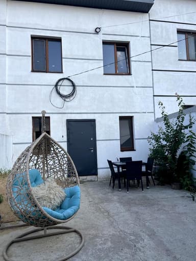 Дом по адресу Люстдорфская дор. (площадь 114 м²) - фото 8 Дом по адресу Люстдорфская дор. (площадь 114 м²) - Atlanta.ua - фото 8