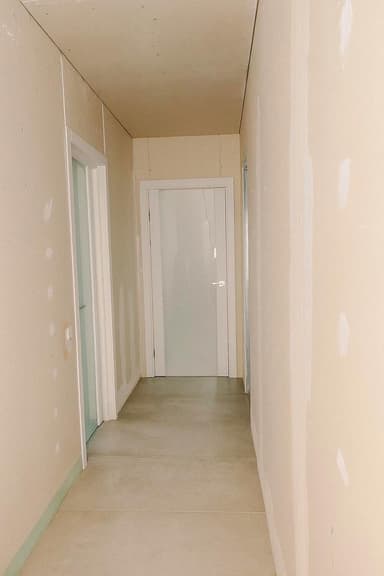 Дом по адресу Люстдорфская дор. (площадь 114 м²) - фото 13 Дом по адресу Люстдорфская дор. (площадь 114 м²) - Atlanta.ua - фото 13