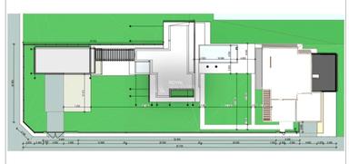 Дом по адресу (площадь 550 м²) - Atlanta.ua - фото 58