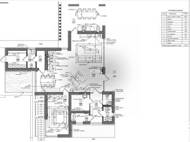 Дом по адресу (площадь 550 м²) - Atlanta.ua - фото 57