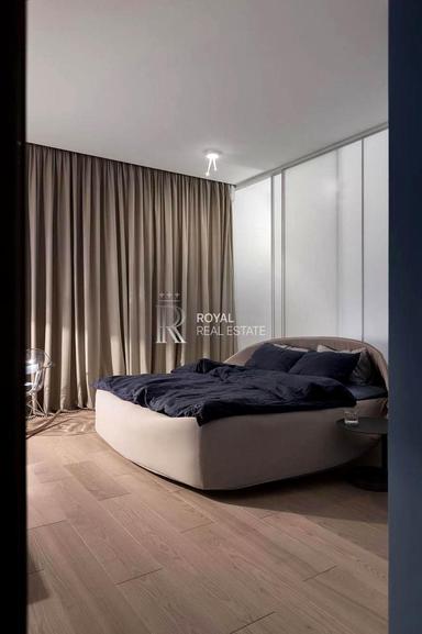 Дом по адресу (площадь 550 м²) - Atlanta.ua - фото 37