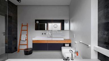 Дом по адресу (площадь 550 м²) - Atlanta.ua - фото 44