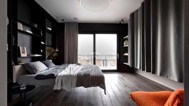 Дом по адресу (площадь 550 м²) - Atlanta.ua - фото 38