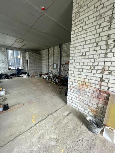 Комерційна нерухомість за адресою (площа 61,7 м²) - Atlanta.ua - фото 26