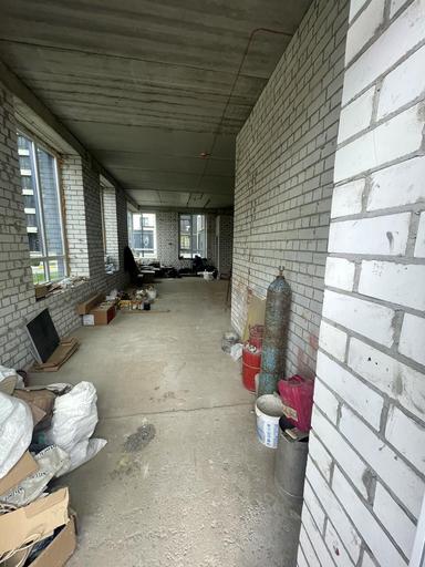 Комерційна нерухомість за адресою (площа 61,7 м²) - Atlanta.ua - фото 27