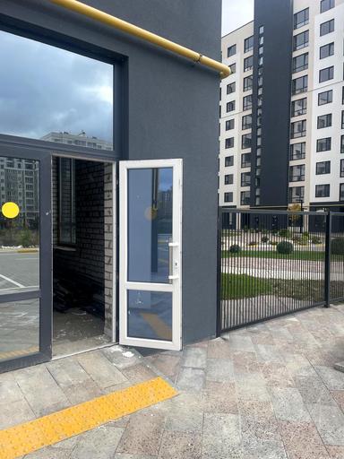 Комерційна нерухомість за адресою (площа 61,7 м²) - Atlanta.ua - фото 23