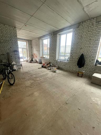 Комерційна нерухомість за адресою (площа 61,7 м²) - Atlanta.ua - фото 25