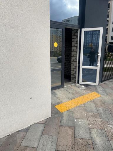 Комерційна нерухомість за адресою (площа 61,7 м²) - Atlanta.ua - фото 22