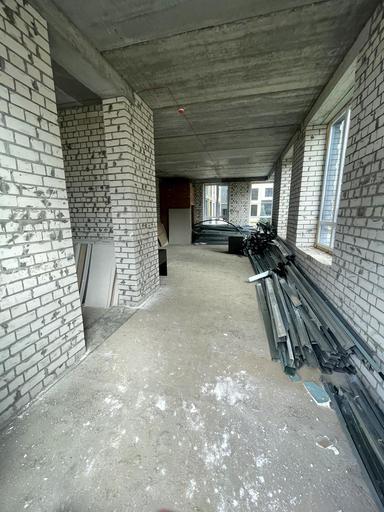 Комерційна нерухомість за адресою (площа 61,7 м²) - Atlanta.ua - фото 28