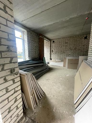 Комерційна нерухомість за адресою (площа 61,7 м²) - Atlanta.ua - фото 30