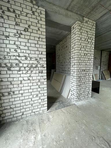 Комерційна нерухомість за адресою (площа 61,7 м²) - Atlanta.ua - фото 29