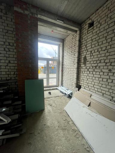 Комерційна нерухомість за адресою (площа 61,7 м²) - Atlanta.ua - фото 31