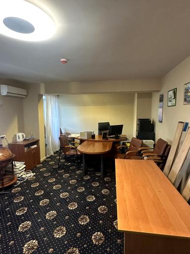 Коммерческая недвижимость по адресу ул. Воздвиженская (площадь 110 м²) - Atlanta.ua - фото 15