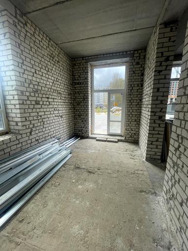 Комерційна нерухомість за адресою (площа 61,7 м²) - Atlanta.ua - фото 33